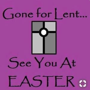 Meet your Posher, Pam